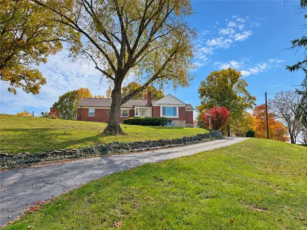 400 E 2nd Street, Franklin, OH 45005
