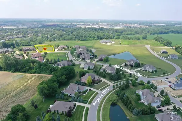 3125 Michaels Circle, Sandusky, OH 44870