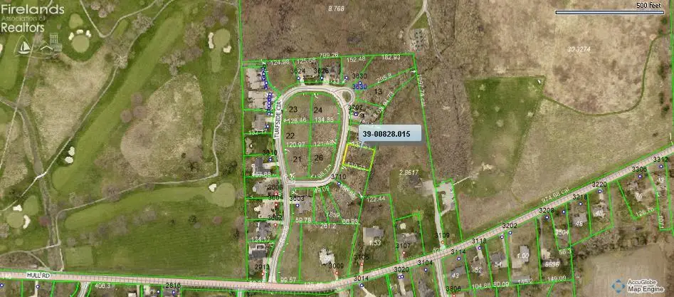 0 Turfside Circle, Huron, OH 44839 - Image #1