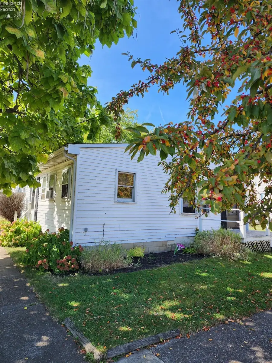 919 Hancock Street, Sandusky, OH 44870 - #2