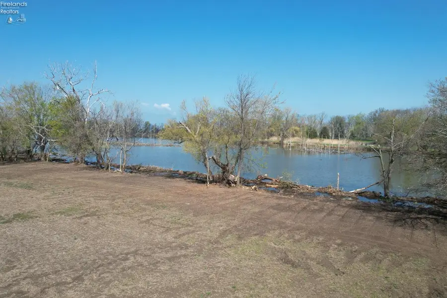 0 E Harbor Rd, Port Clinton, OH 43452 - Image #2