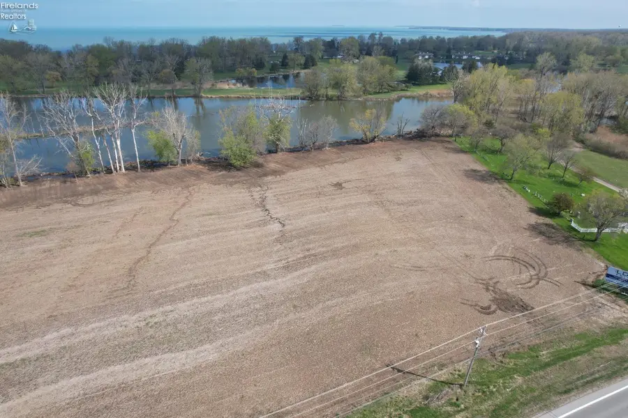 0 E Harbor Rd, Port Clinton, OH 43452 - Image #3