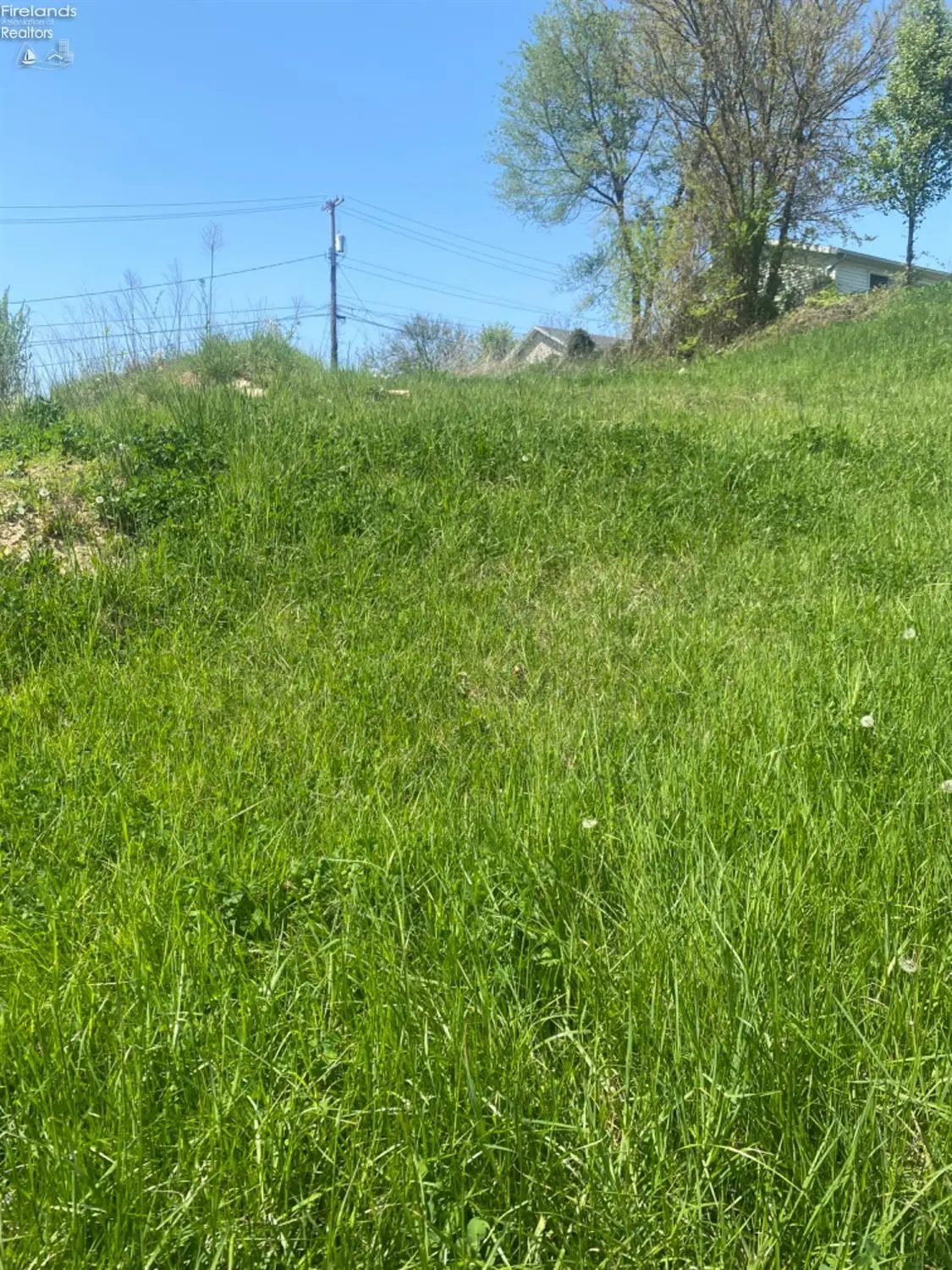 322 4th Street, Fremont, OH 43420 - Image #1