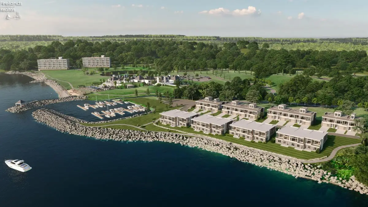 5605 W Lake Road #17, Vermilion, OH 44089 - Image #1