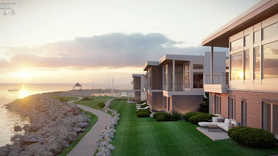 5605 W Lake Road #17, Vermilion, OH 44089 - Image #2