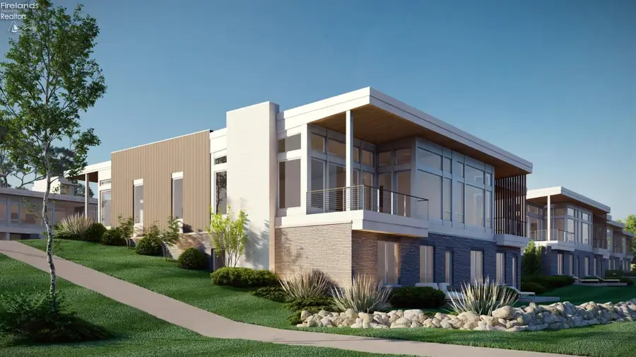 5605 W Lake Road #17, Vermilion, OH 44089 - Image #3