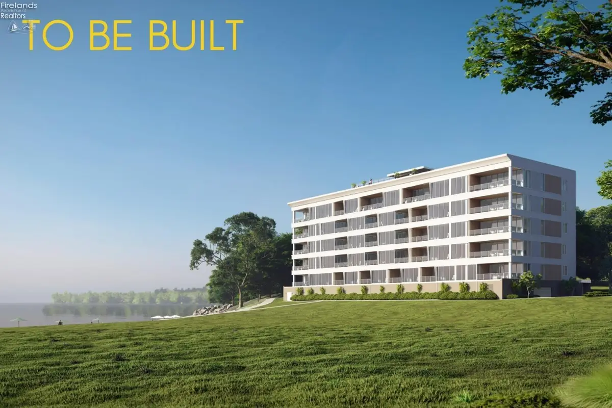 5605 W Lake Road #136, Vermilion, OH 44089 - Image #1