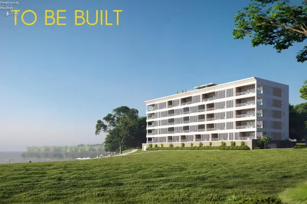 5605 W Lake Road #136, Vermilion, OH 44089