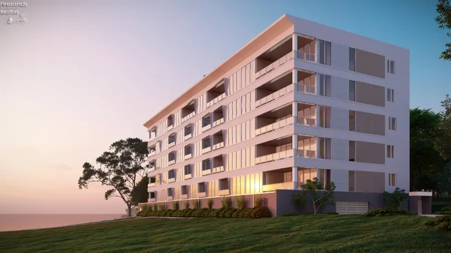 5605 W Lake Road #136, Vermilion, OH 44089 - Image #2