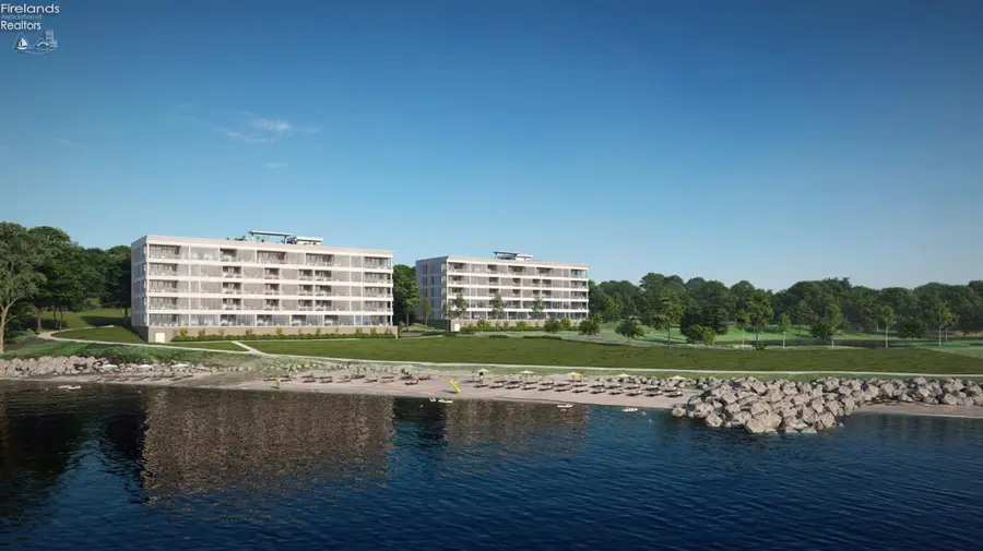 5605 W Lake Road #136, Vermilion, OH 44089 - Image #3