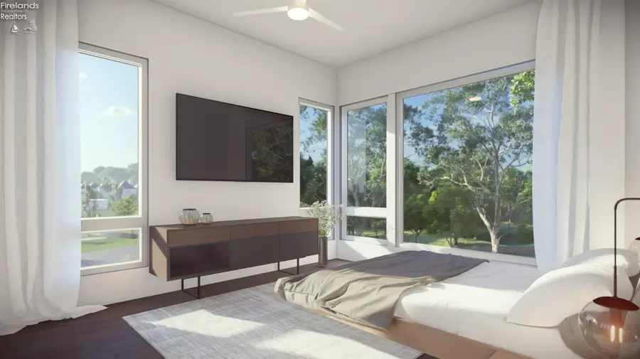 5605 W Lake Road #1, Vermilion, OH 44089 - Image #3