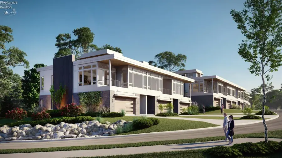 5605 W Lake Road #7, Vermilion, OH 44089 - Image #2