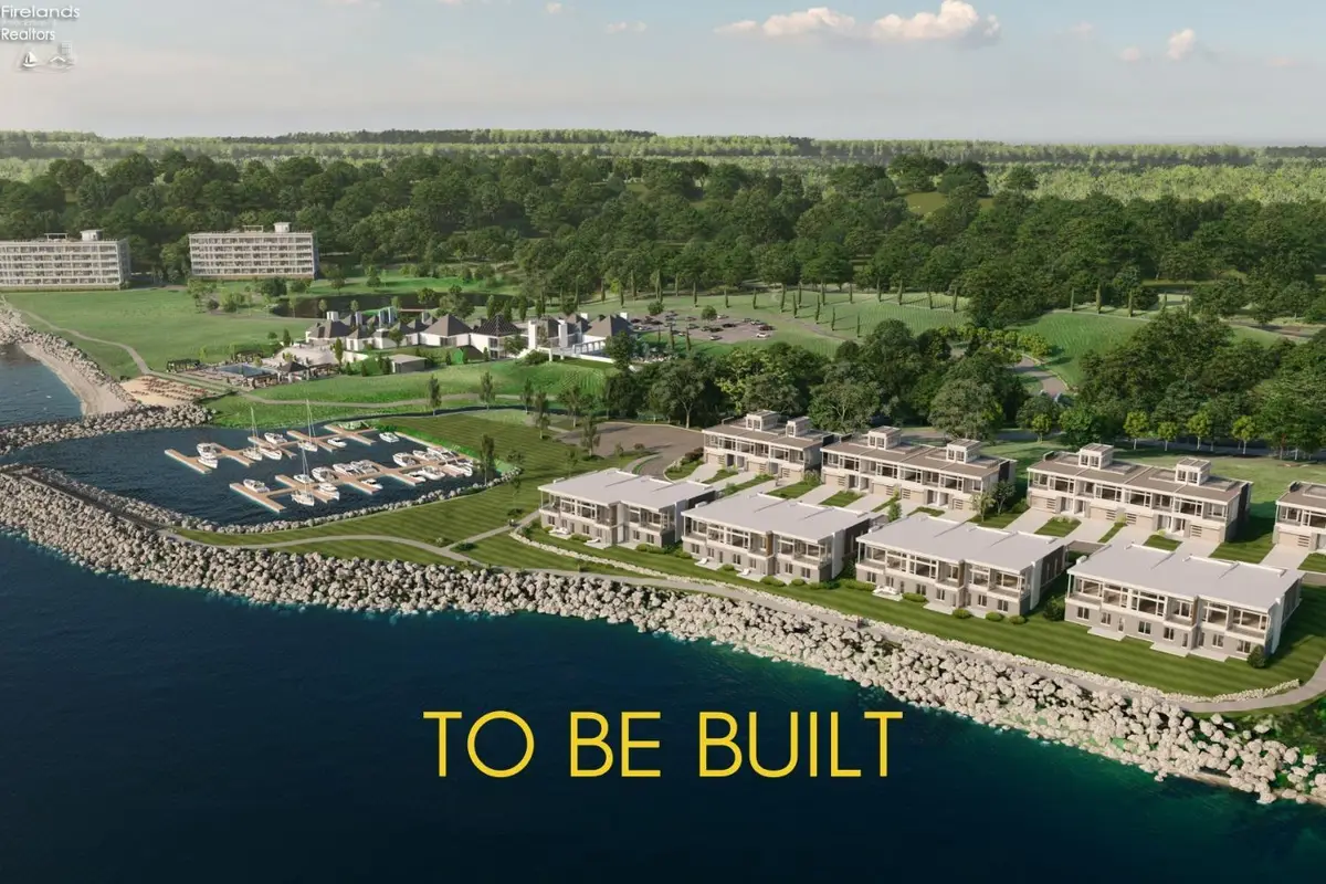 5605 W Lake Road #2, Vermilion, OH 44089 - Image #1