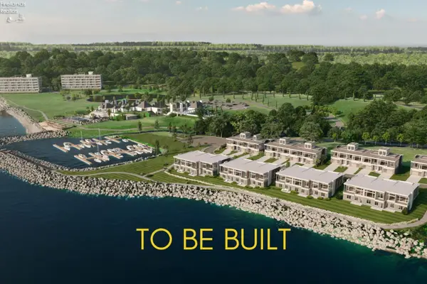 5605 W Lake Road #2, Vermilion, OH 44089