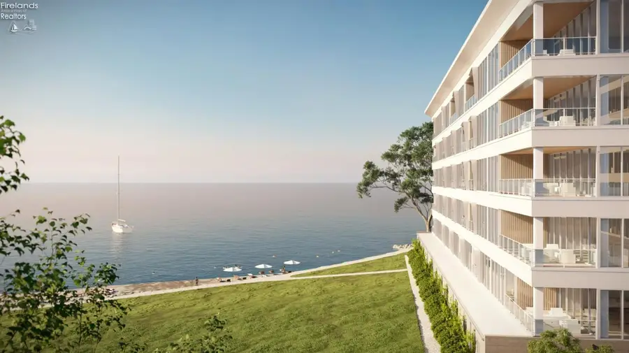 5605 W Lake Road #132, Vermilion, OH 44089 - Image #3