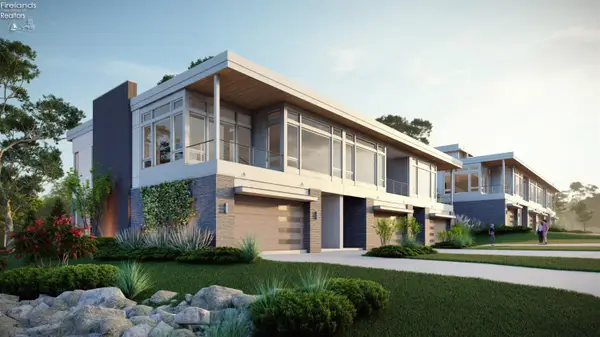 5605 W Lake Road #12, Vermilion, OH 44089