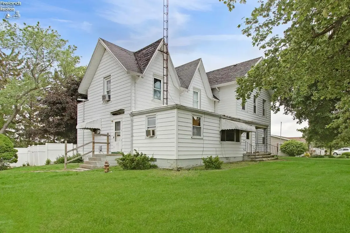 1420 County Road 302, Bellevue, OH 44811 - Image #1