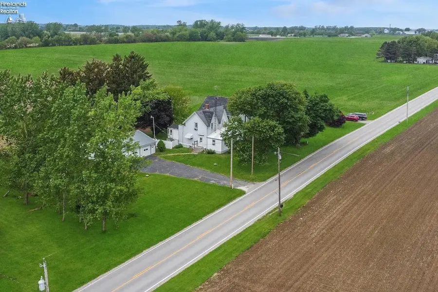 1420 County Road 302, Bellevue, OH 44811 - Image #2