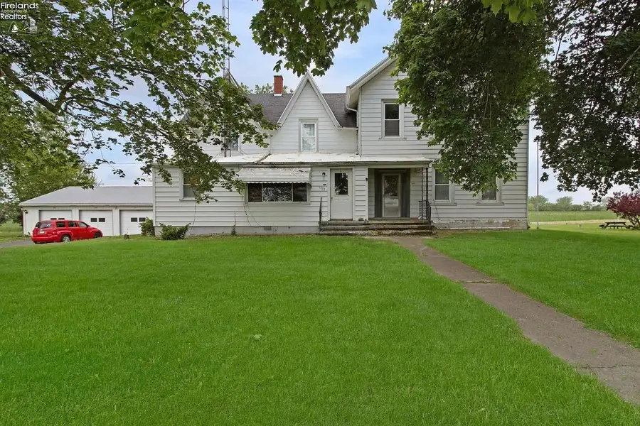 1420 County Road 302, Bellevue, OH 44811 - Image #3