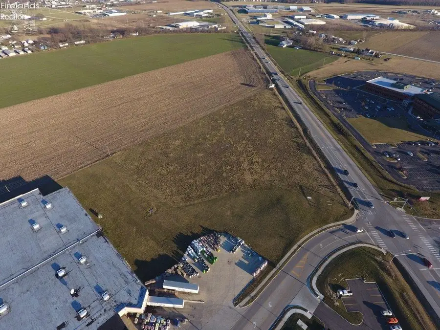 0 State Route 224, Tiffin, OH 44883 - Image #3