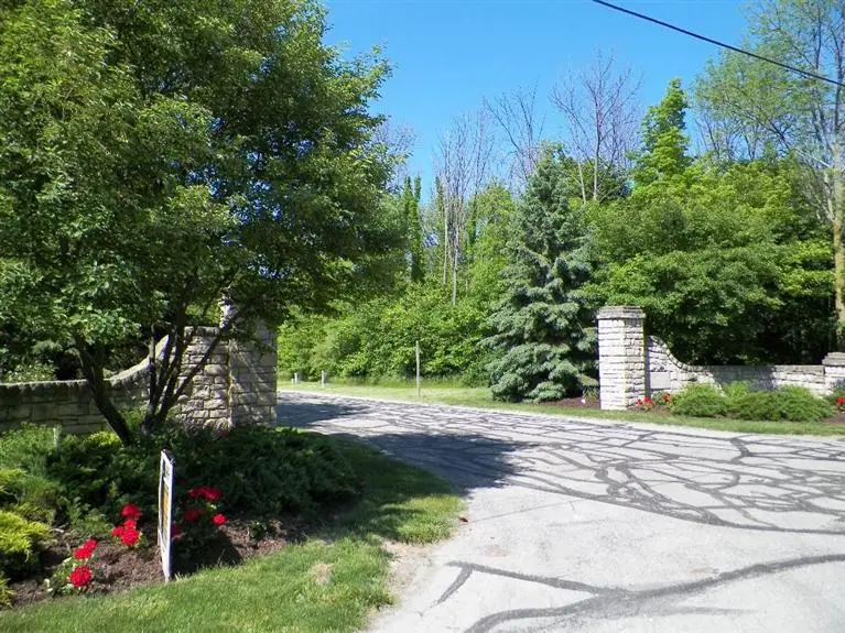 3983 NE Coachmans Trail, Port Clinton, OH 43452 - Image #2