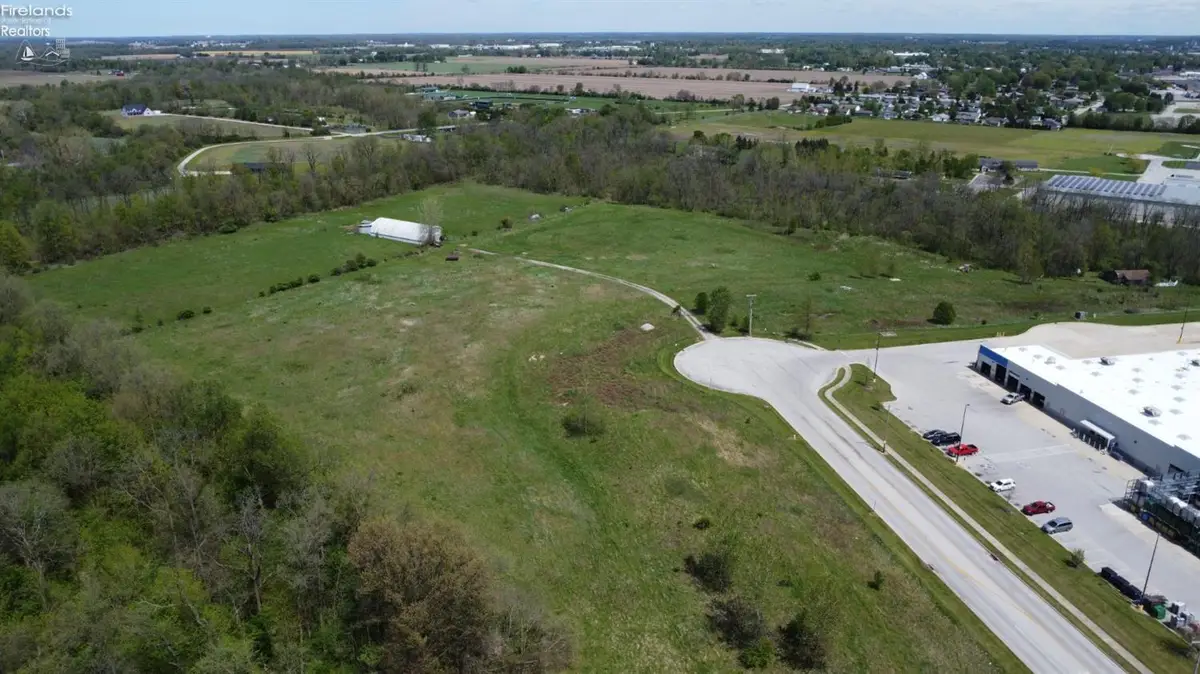 2695 W Sr 18, Tiffin, OH 44883 - Image #1