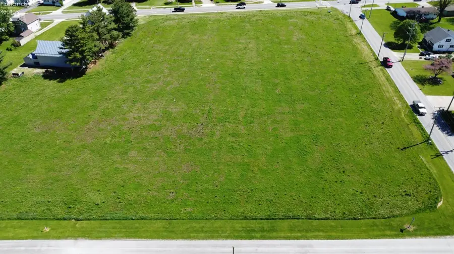 0 Miami Street, Tiffin, OH 44883 - Image #2