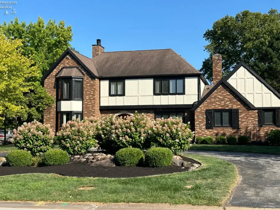 3802 Deerpath Drive, Sandusky, OH 44870 - Image #3