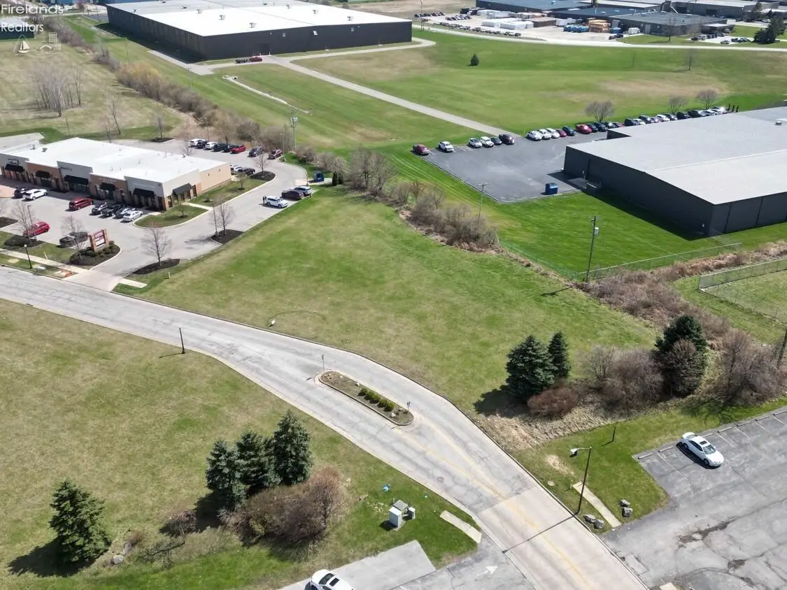 32 Stower Lane, Norwalk, OH 44857 - Image #1