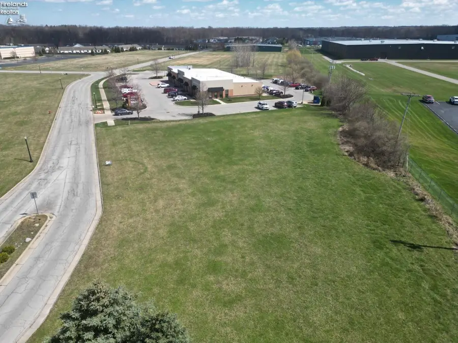 32 Stower Lane, Norwalk, OH 44857 - Image #2