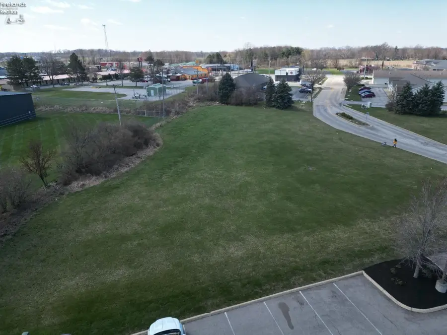 32 Stower Lane, Norwalk, OH 44857 - Image #3