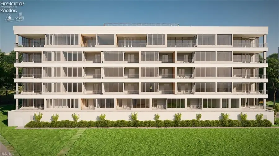 5605 W Lake Road #153, Vermilion, OH 44089 - Image #2