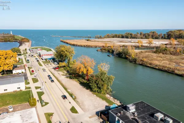 0 Main Street, Huron, OH 44839