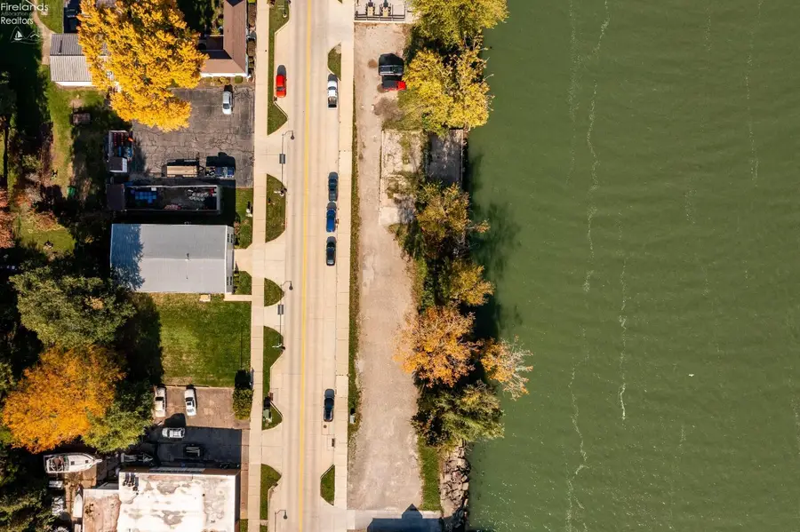 0 Main Street, Huron, OH 44839 - Image #3