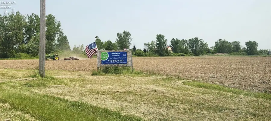 1074 Co. Rd 236, Clyde, OH 43410 - Image #2