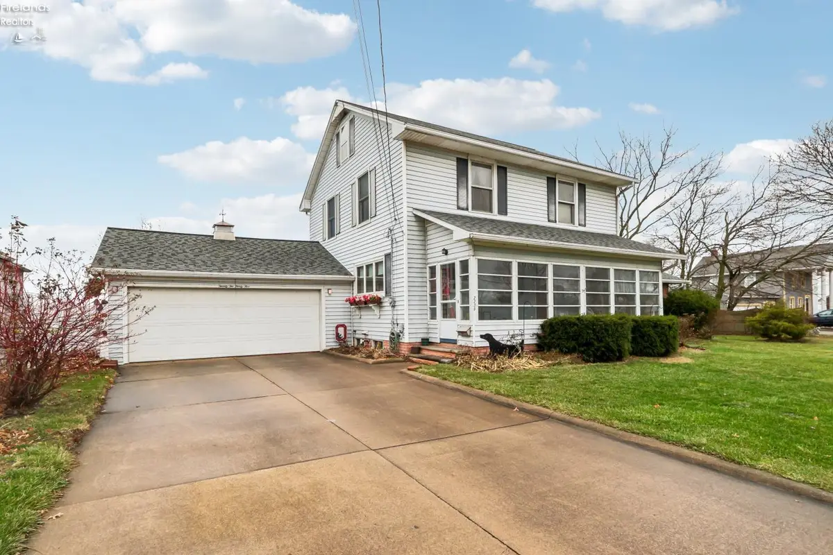 2235 E. Erie Avenue, Lorain, OH 44052 - Image #1