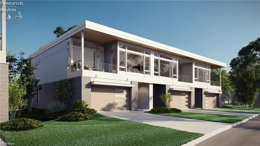 5605 W Lake Road #25, Vermilion, OH 44089 - Image #3