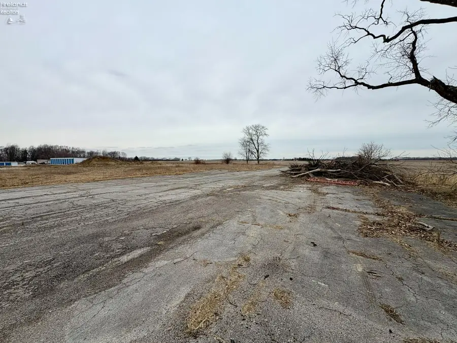 2314 E Sr 20, Clyde, OH 43410 - Image #3