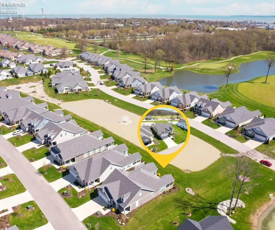 2531 N Torino Drive, Port Clinton, OH 43452 - Image #2