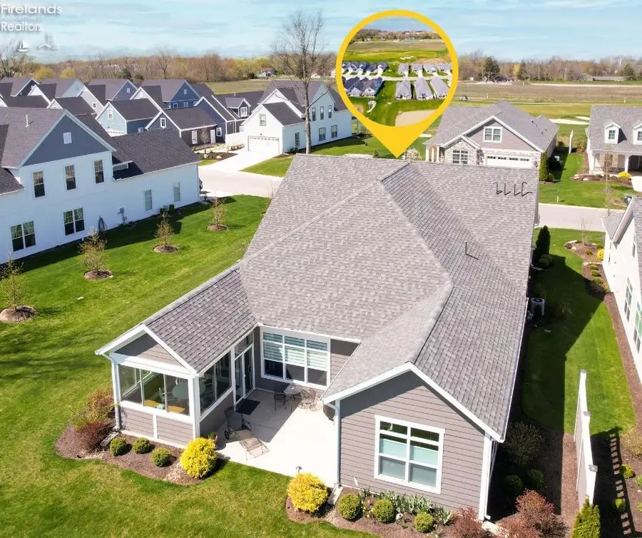 2531 N Torino Drive, Port Clinton, OH 43452 - Image #3