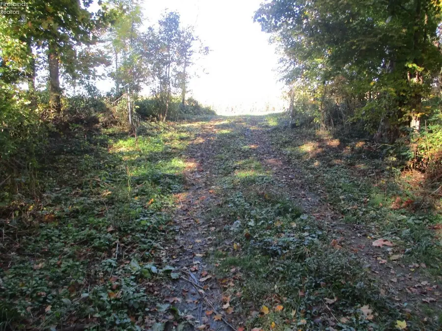 0 State Route 162, North Fairfield, OH 44855 - Image #2