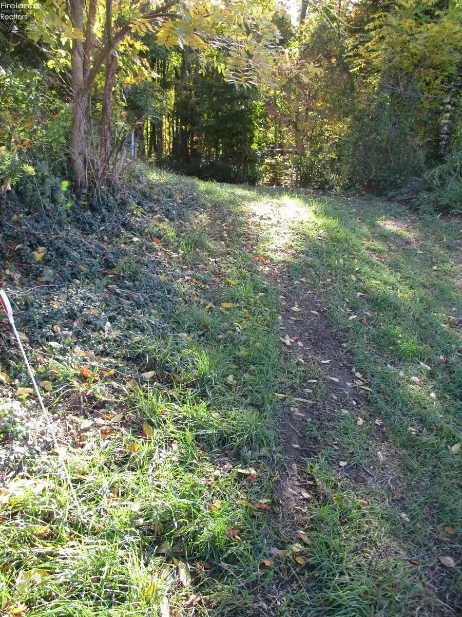 0 State Route 162, North Fairfield, OH 44855 - Image #3