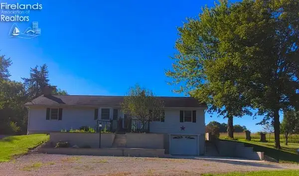 7335 S Township Road 159, Sycamore, OH 44882