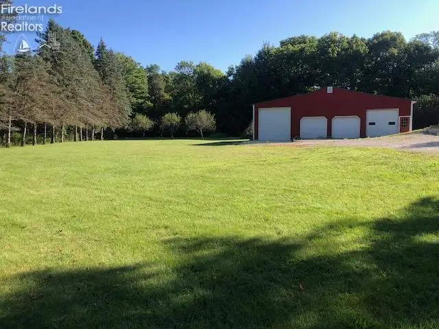 7335 S Township Road 159, Sycamore, OH 44882 - #2