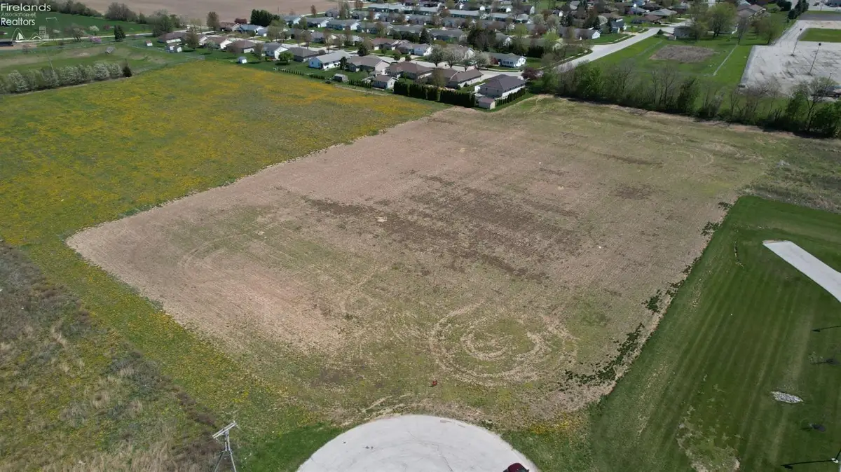 0 Shaffer Park, Tiffin, OH 44883 - Image #1