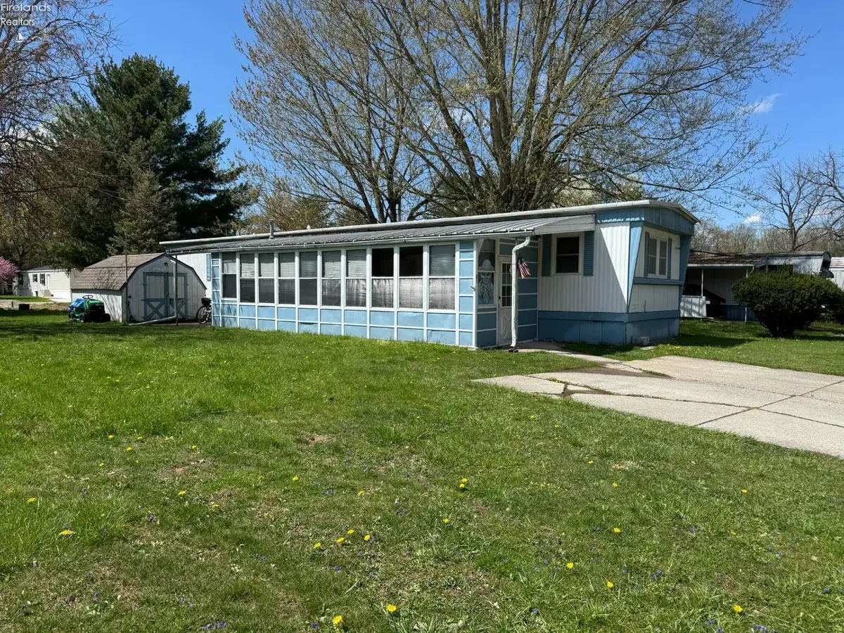 520 Milan Avenue #21, Norwalk, OH 44857 - Image #1