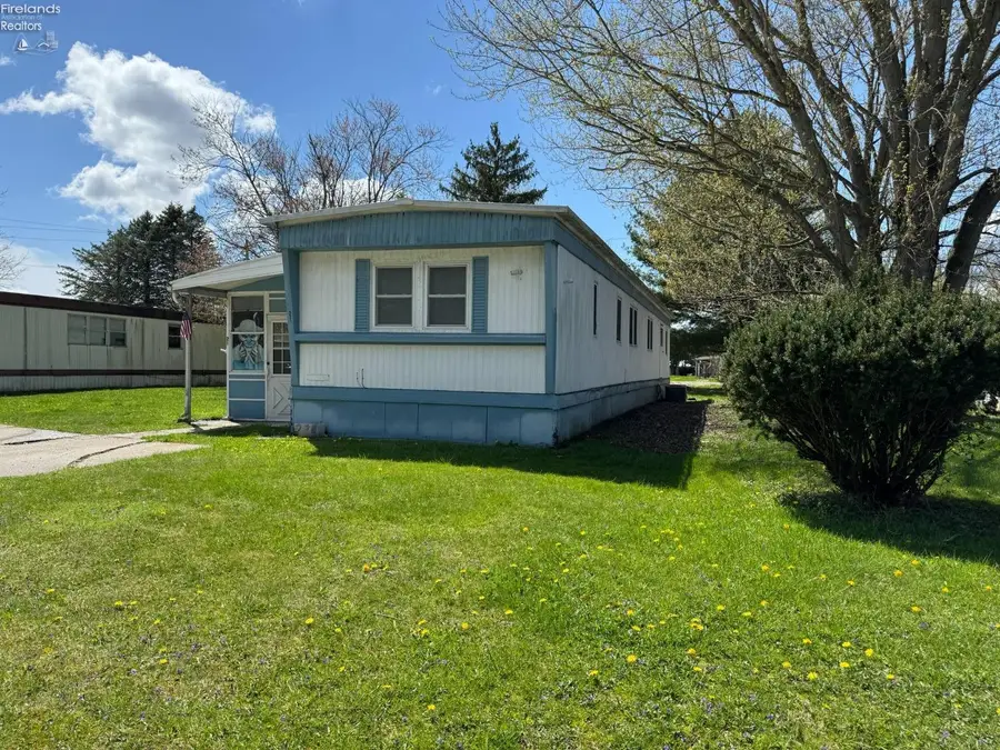 520 Milan Avenue #21, Norwalk, OH 44857 - Image #3