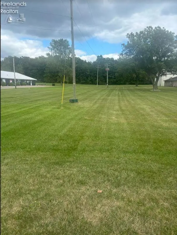 1531 S Conwell Avenue, Willard, OH 44890 - Image #3