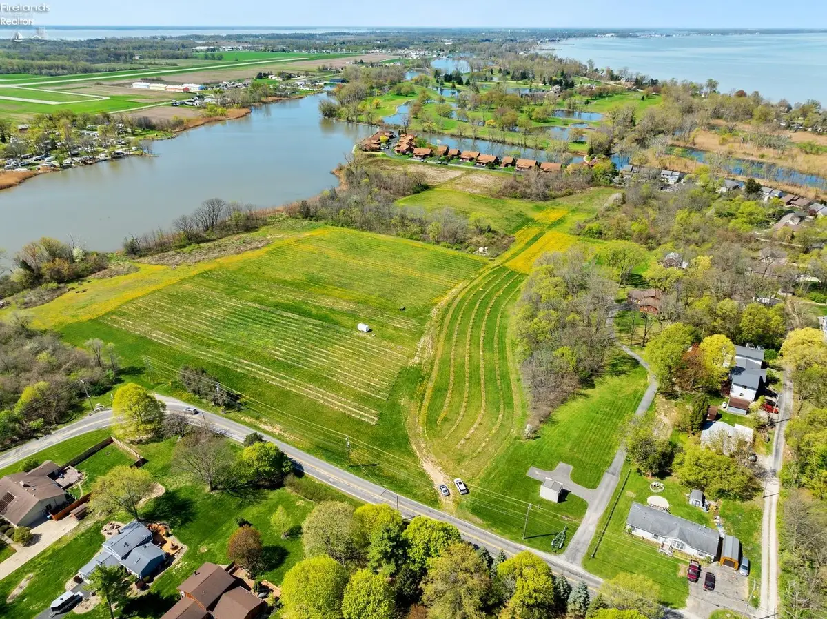 0 NW Catawba, Port Clinton, OH 43452 - Image #1