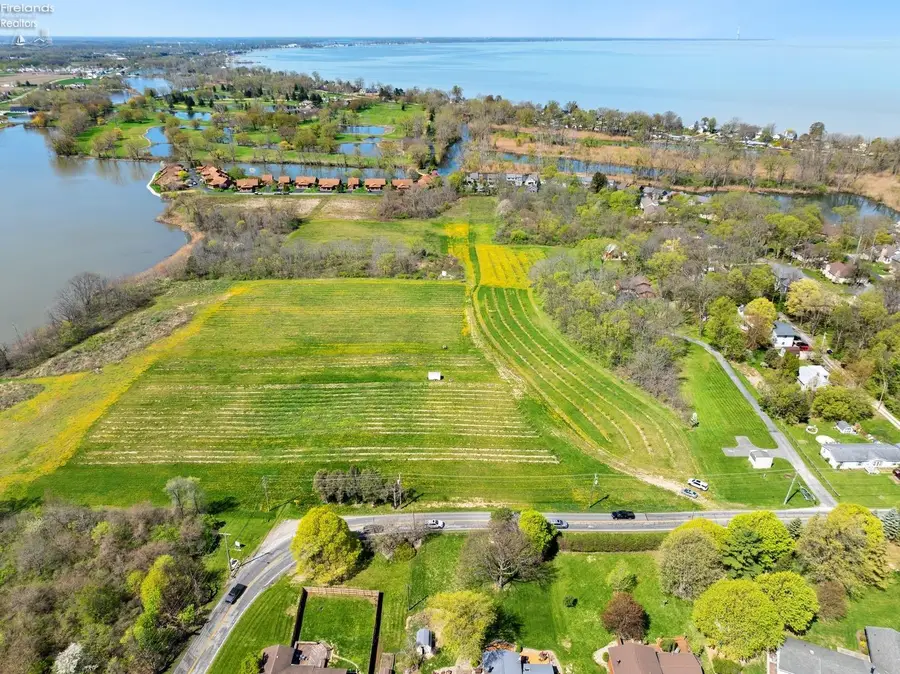 0 NW Catawba, Port Clinton, OH 43452 - Image #3